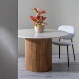 Ixia Jedilna miza – | Shoptok.si
