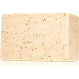 Molton Brown Re-charge Black Pepper piling za telo 250 g Cene