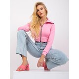 MOONART Jeans trousers-MR-SP-358.58P-light blue Cijene