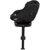 Joie auto sedište za decu i-Pivot Shale, 40-85 cm | Eponuda.com