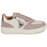 Victoria Nizke superge MADRID Bela | Shoptok.si