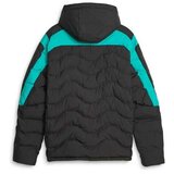 Puma MERCEDES-AMG PETRONAS F1 MT7 ECOLITE Muška jakna, crna, veličina | shoptok.hr