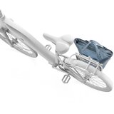 Thule Chasm torba za bicikl s InLock 25 L svjetloplava Slike