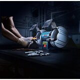 Bosch dvostrano točilo gbg 60-20 professional | ePonuda.com