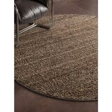 Villeroy Boch Smeđi tepih ø 200 cm Wilma – | shoptok.hr