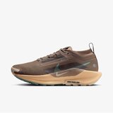 Nike W reactx pegasus trail 5 gtx Cene