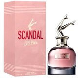 Jean Paul Gaultier Ženski parfem Scandal, 50ml u