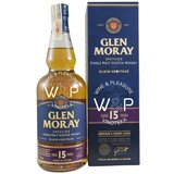 Glen Moray 15 YO viski 0.7l Cene
