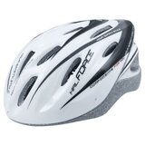 Force Kaciga hal belo crna xs-s ( 902486 ) | ePonuda.com