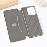 Teracell torbica Flip Cover za Honor X8c zlatna