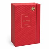 Rasasi Oud Rouge Red parfumirana voda za ženske 80 ml | Shoptok.si
