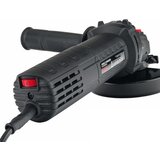  1300W RED TECHNIC RTSZK0013 KUTNA BRUSILICA | shoptok.hr