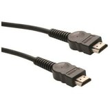 MS Industrial MS HDMI kabl 1.4 Audio/Video kabl 1,5m Cene