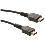 MS HDMI kabl 1.4 Audio/Video kabl 1,5m