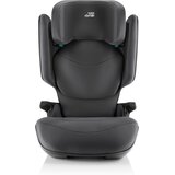 Britax Romer autosjedalica i-Size 100-150 cm Kidfix Pro M Classic midnight gray 2000040457 | shoptok.hr