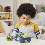 Figure djelovanja Hasbro | shoptok.hr