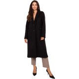 Factory Price Coat-IT-EN-80320.65-black | Shoptok.si