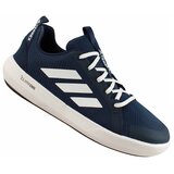 Adidas Terrex sarena | shoptok.hr