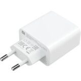 Xiaomi Mi 33W Charger (Type C+USB) EU - glava | Eponuda.ba