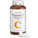 Krauterhof Vitamin C 1000mg cijene