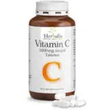 Vitamin C 1000mg