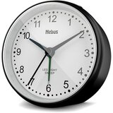 Mebus 25806 Quarz-Wecker | shoptok.hr