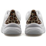 Puma Cilia Mode Leo Bijela | shoptok.hr