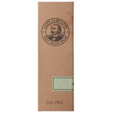 Captain Fawcett Expedition Reserve balzam za po britju za moške 125 ml Cene