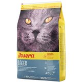 Josera Léger - Varčno pakiranje: 2 x 10 kg Cene