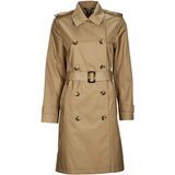 Polo Ralph Lauren DB BLTD Bež | shoptok.hr