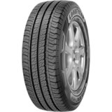 Goodyear Letna 195/75R16C 107/105R EFFIGRIP CARGO - Skladišče 1 (Dostava 1 delovni dan) | Shoptok.si