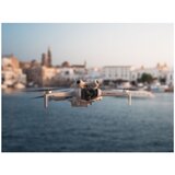 Dji Mini 4 Pro Fly More Combo (RC 2) | Shoptok.si