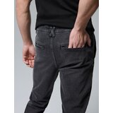 Sinsay Chino slim fit traperice | shoptok.hr