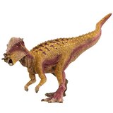 Schleich pachycephalosaurus 15024 Cene
