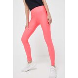Under Armour Pajkice za vadbo črna barva | Shoptok.si