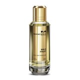 MANCERA Wild Fruits Cijene