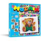  Mozaik 950193 | Eponuda.com