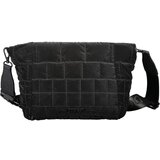 Desigual CLUTCH WOMAN BLACK | shoptok.hr