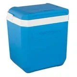 Rashladna kutija Icetime Plus 30L