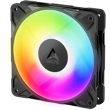 Arctic Ventilator p12 pro a-rgb 120mm | Eponuda.ba