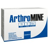  ArthroMINE - 120 Tableta | shoptok.hr