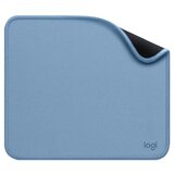 Logitech podloga za miško Studio Series Modra, Siva Cene