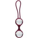 Loveline (S)explore Toy Kit for Her Dark Cherry | Shoptok.si