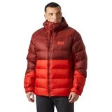  Muška jakna GLACIER DOWN JACKET XL Cene