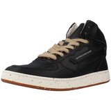 Acbc SHACBEYO Crna | shoptok.hr