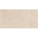 Bellacasa BRERA Arena 30x60 podna mat RT | Eponuda.com
