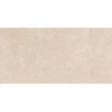 BRERA Arena 30x60 podna mat RT