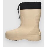 Fubuki Niseko 3.0 Superge sand | Shoptok.si
