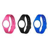 Mykronoz ZeCircle Pack3 Narukvica orginal -KRZEPACK3-ORGINAL Cijene