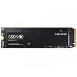 Samsung 1TB M.2 NVMe MZ-V8V1T0BW 980 EVO Series SSD | Eponuda.com